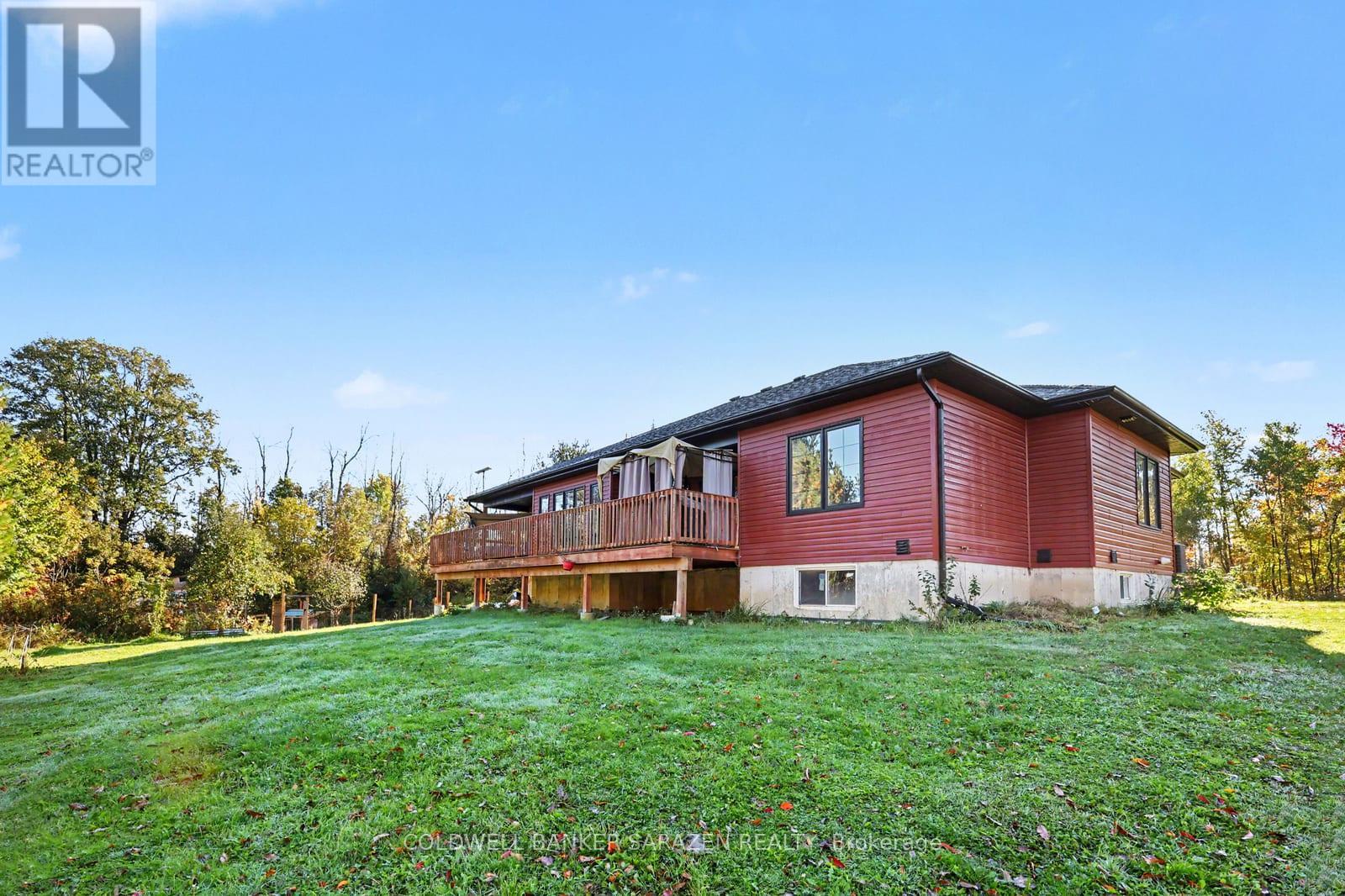 3205 Yorks Corners Road Property Photo 47