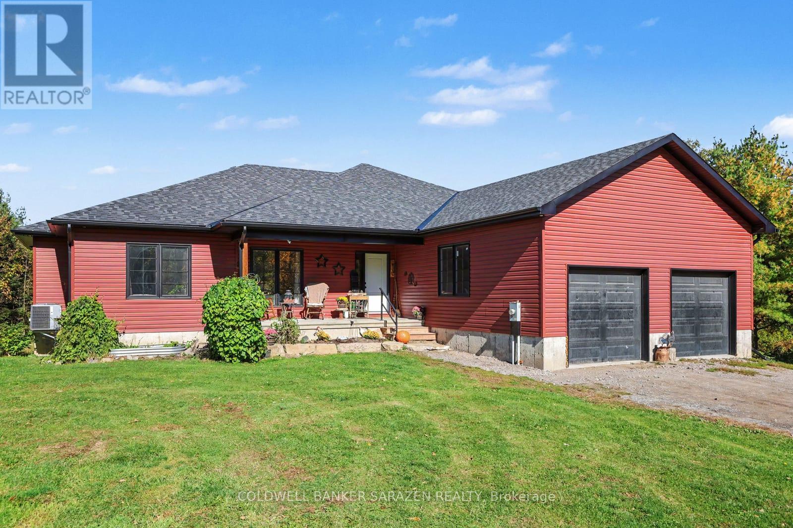 3205 Yorks Corners Road Property Photo 48