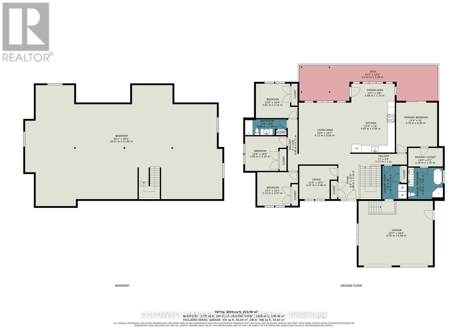 3205 Yorks Corners Road Property Photo 49