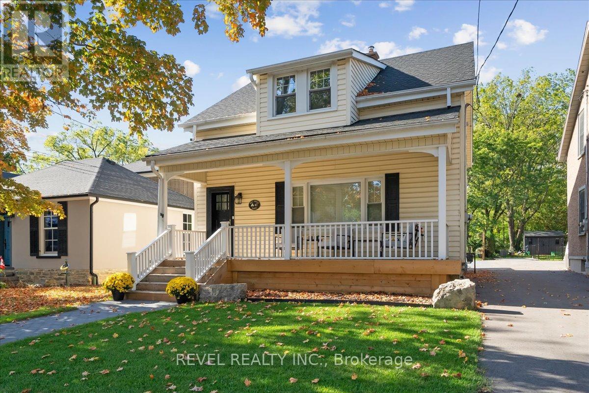 47 Mill Street N Property Photo