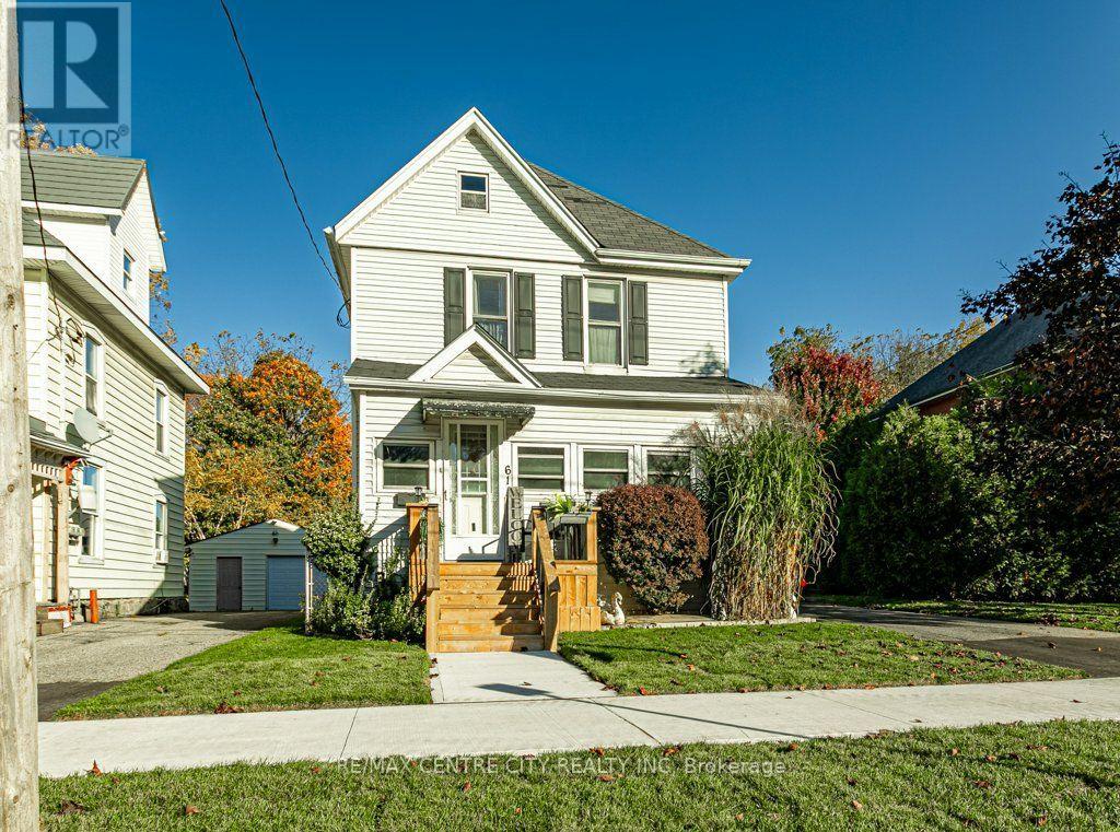 61 Alma Street Property Photo 3