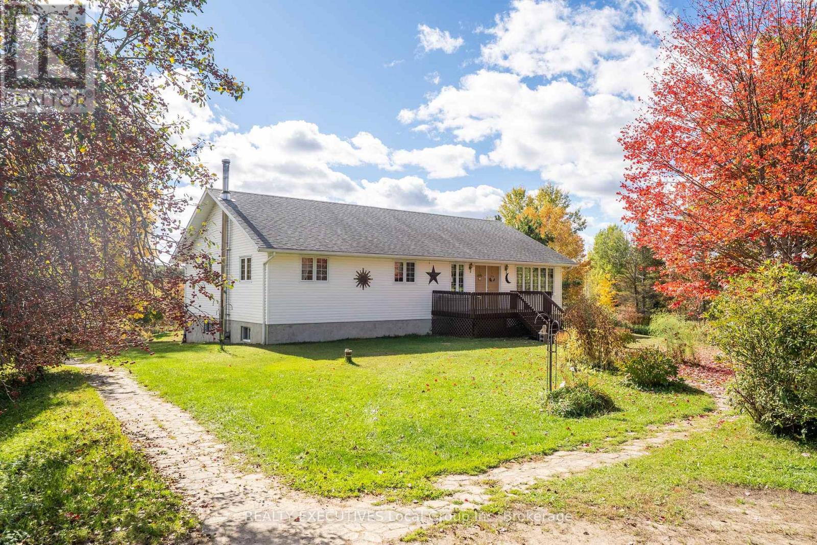 1702 South Shore Road Property Photo 3