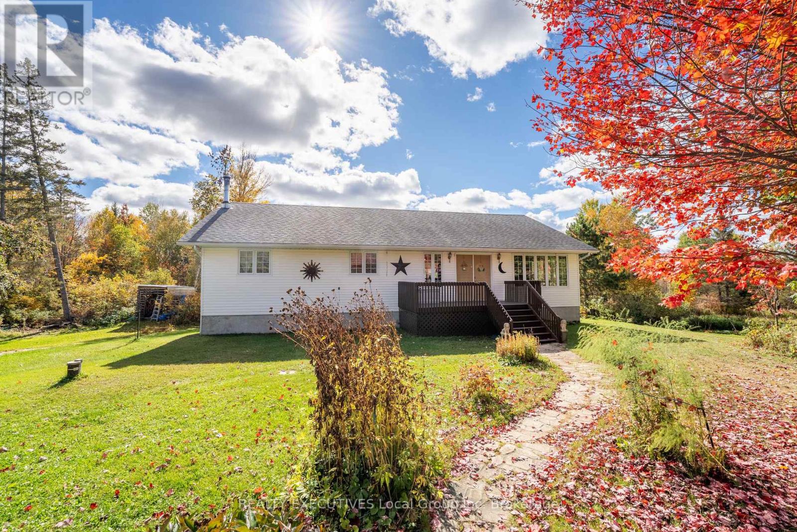 1702 South Shore Road Property Photo 4