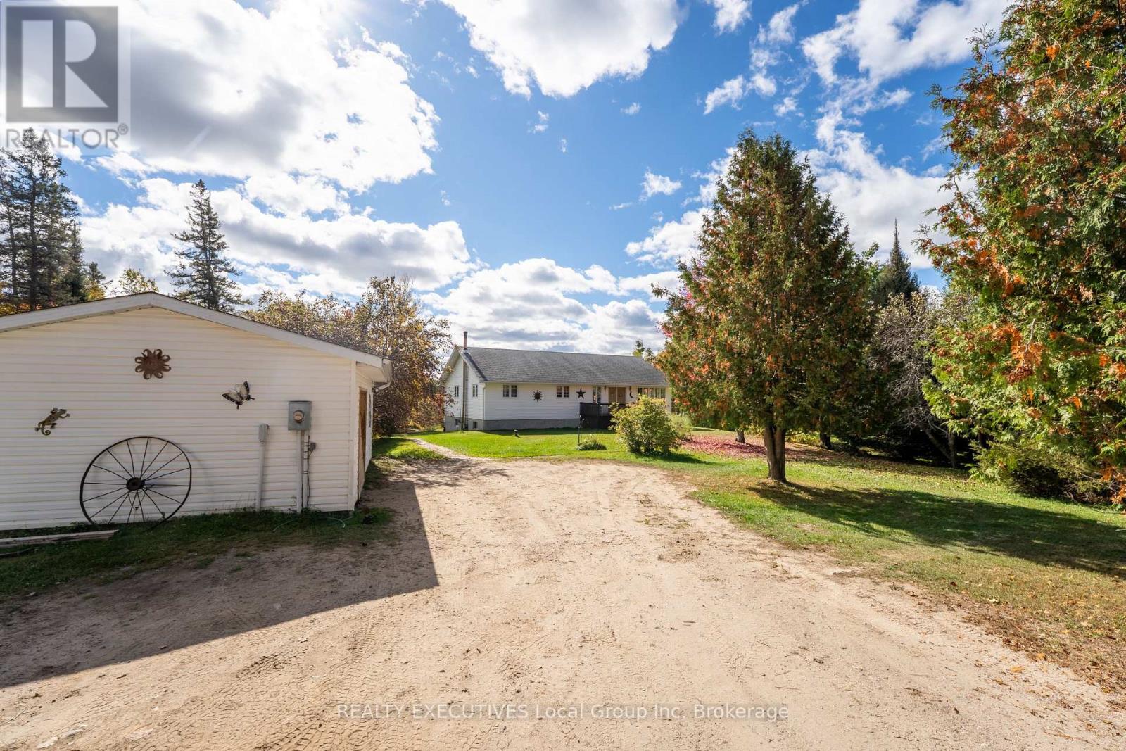 1702 South Shore Road Property Photo 5
