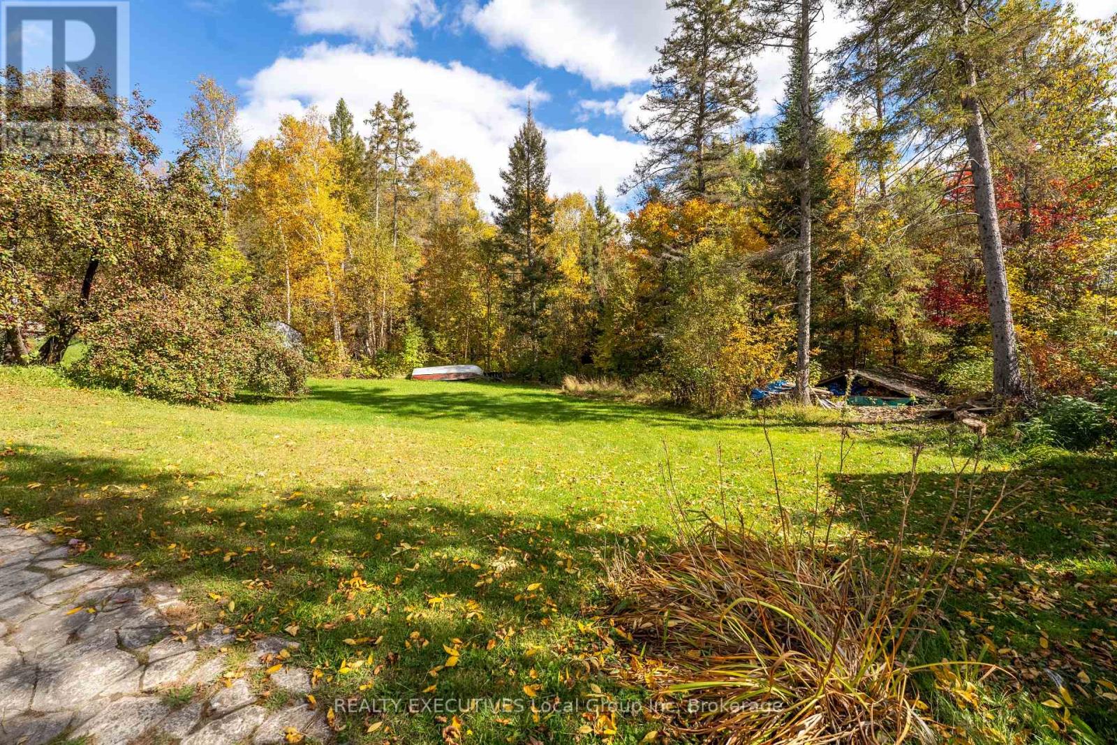 1702 South Shore Road Property Photo 6
