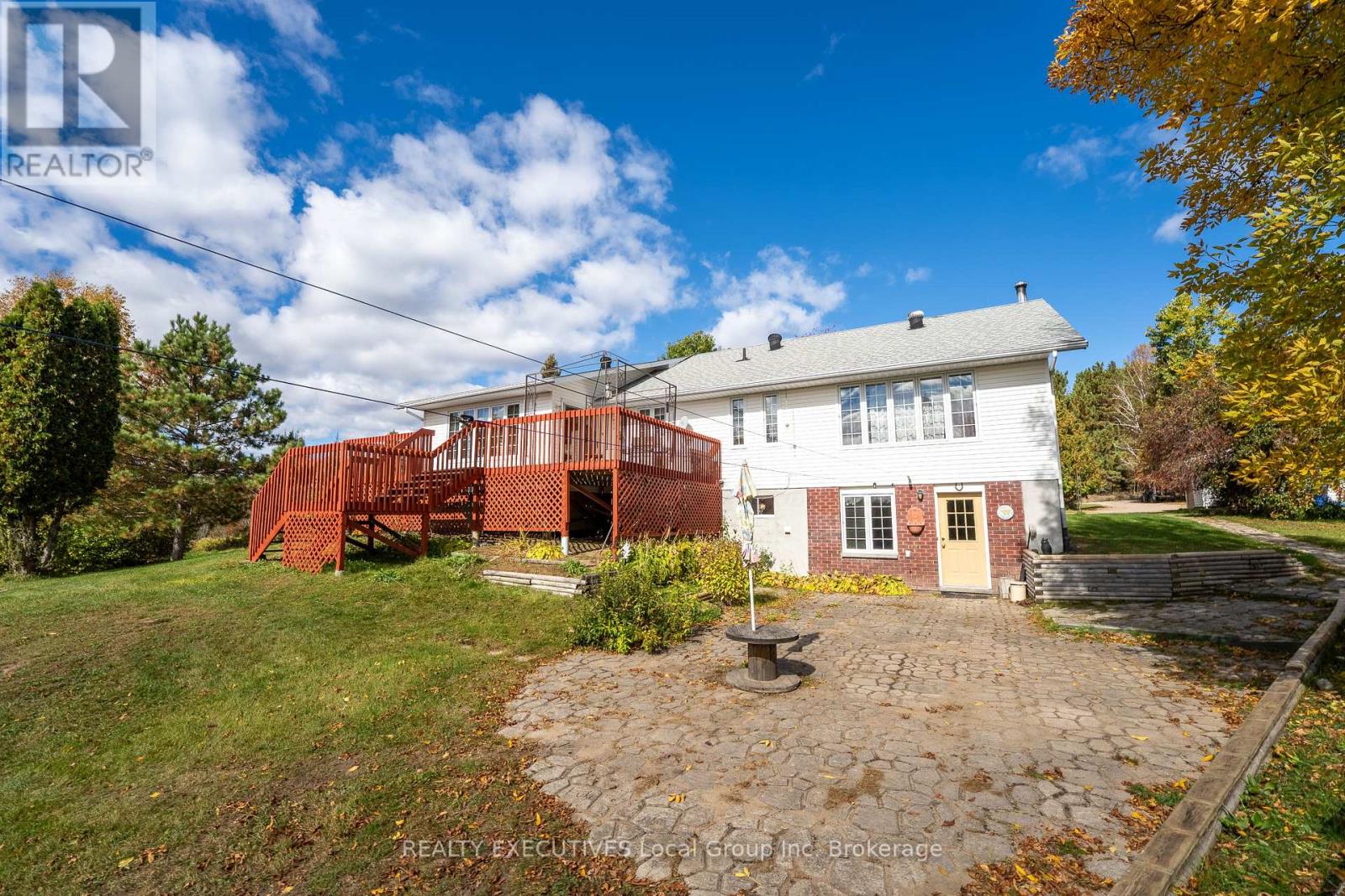 1702 South Shore Road Property Photo 8