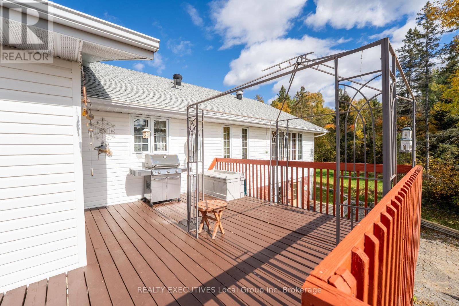 1702 South Shore Road Property Photo 9