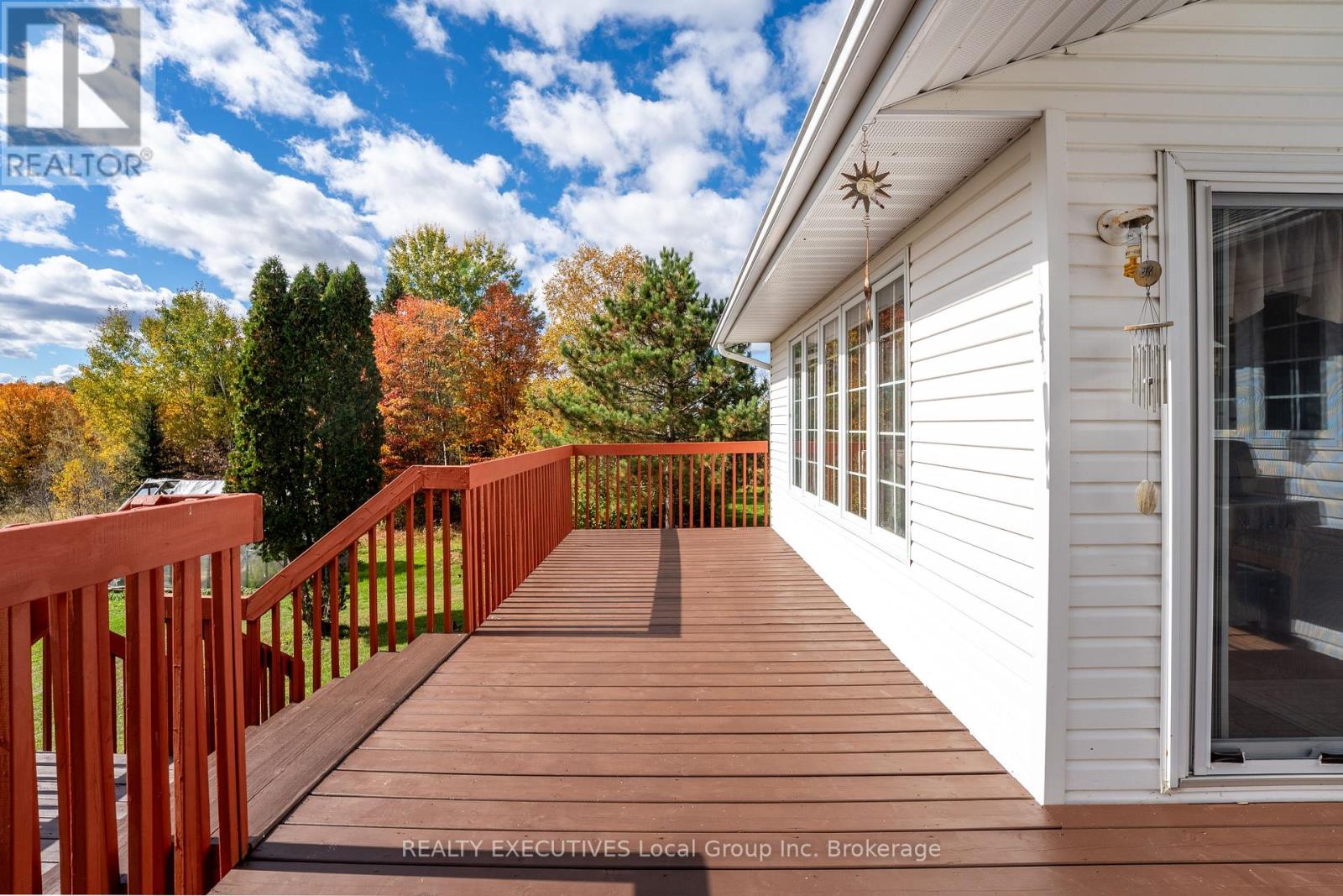 1702 South Shore Road Property Photo 10