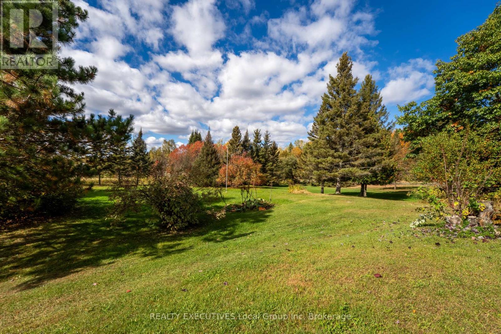 1702 South Shore Road Property Photo 12