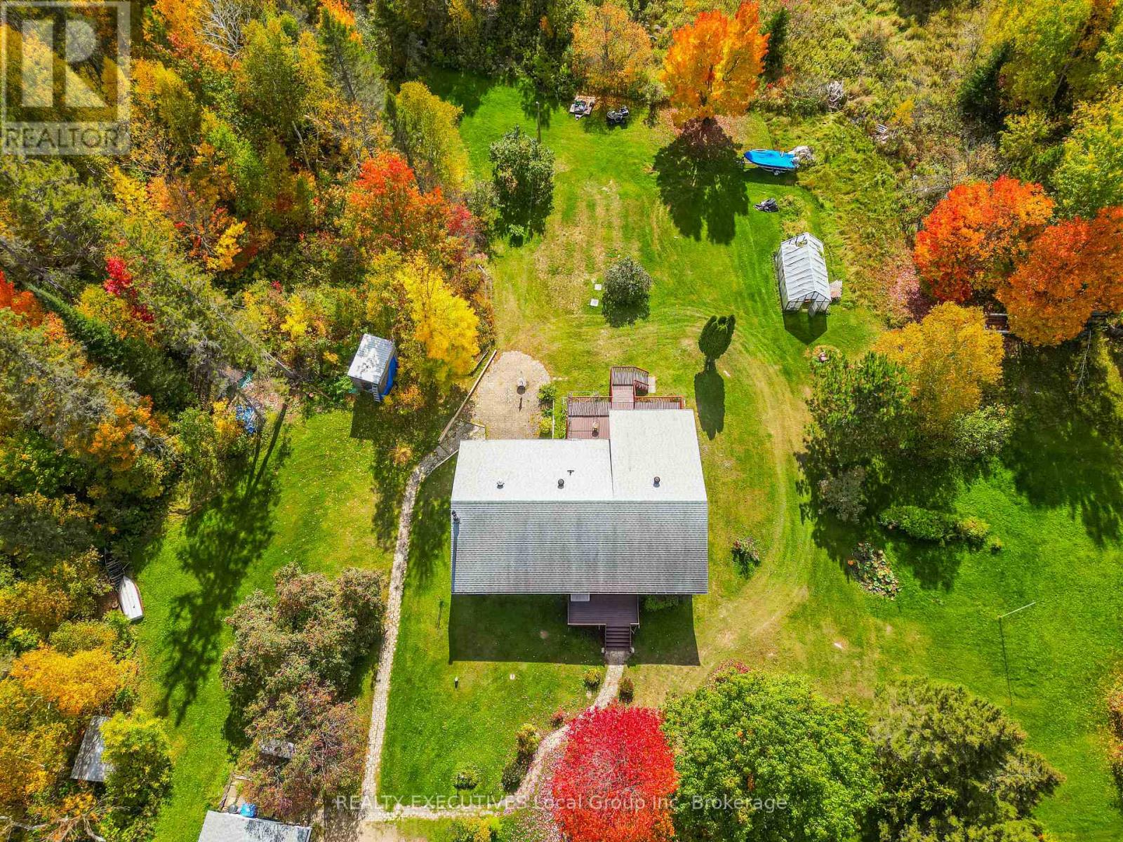 1702 South Shore Road Property Photo 14