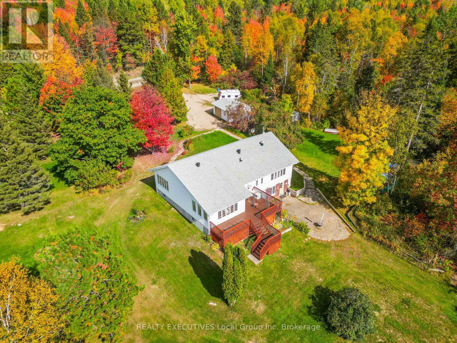1702 South Shore Road Property Photo 16