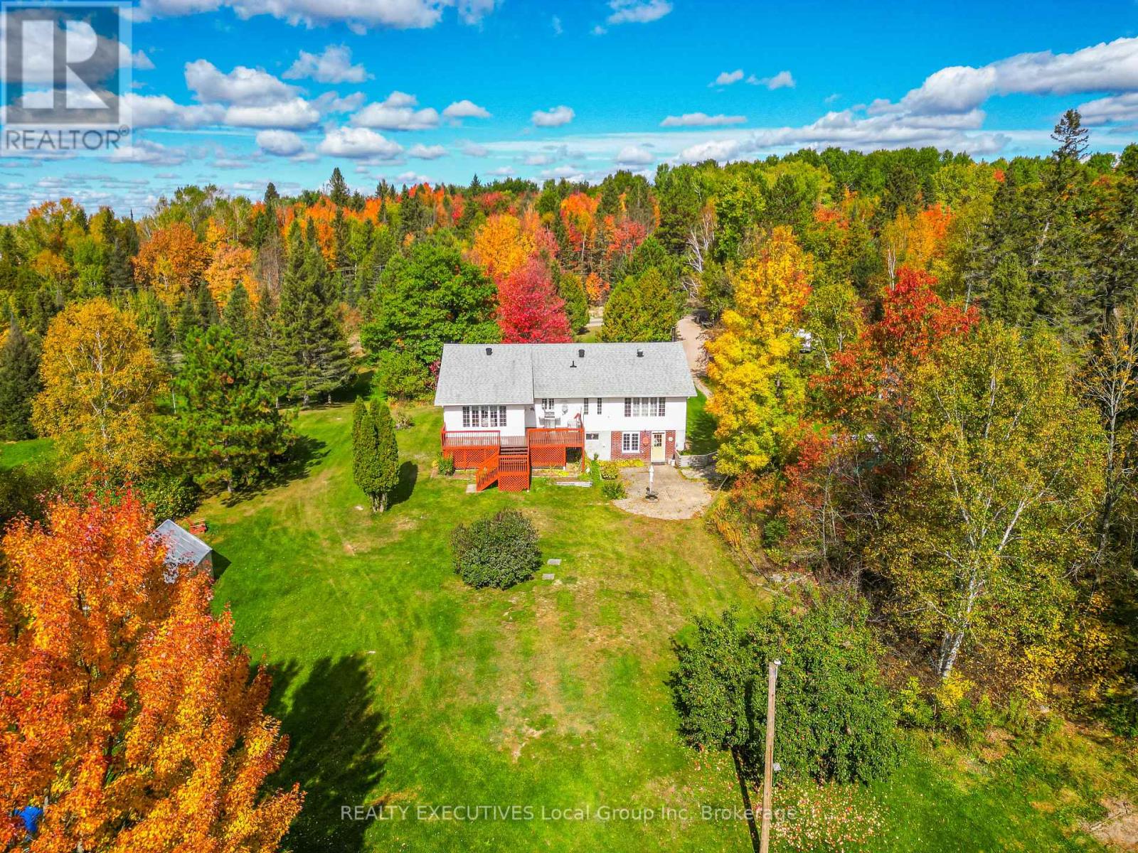 1702 South Shore Road Property Photo 17