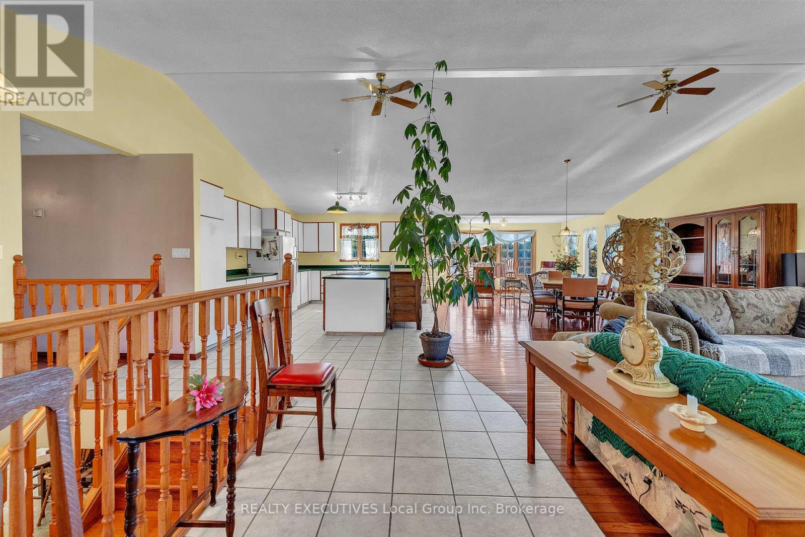 1702 South Shore Road Property Photo 20