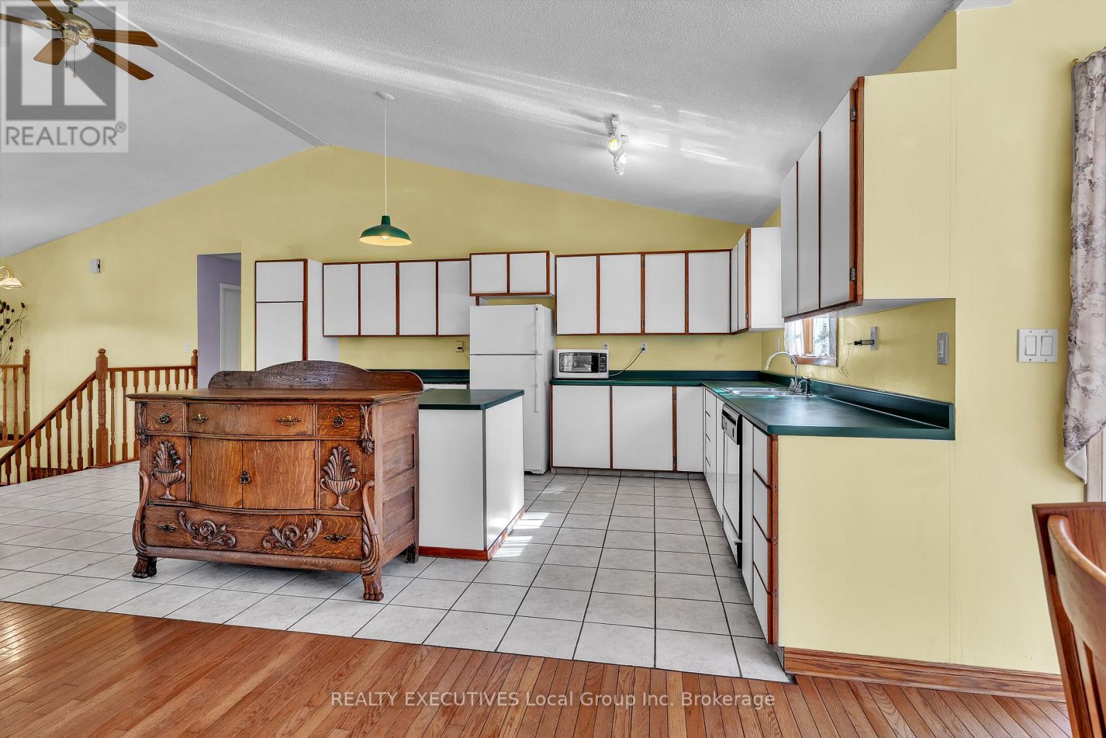 1702 South Shore Road Property Photo 22