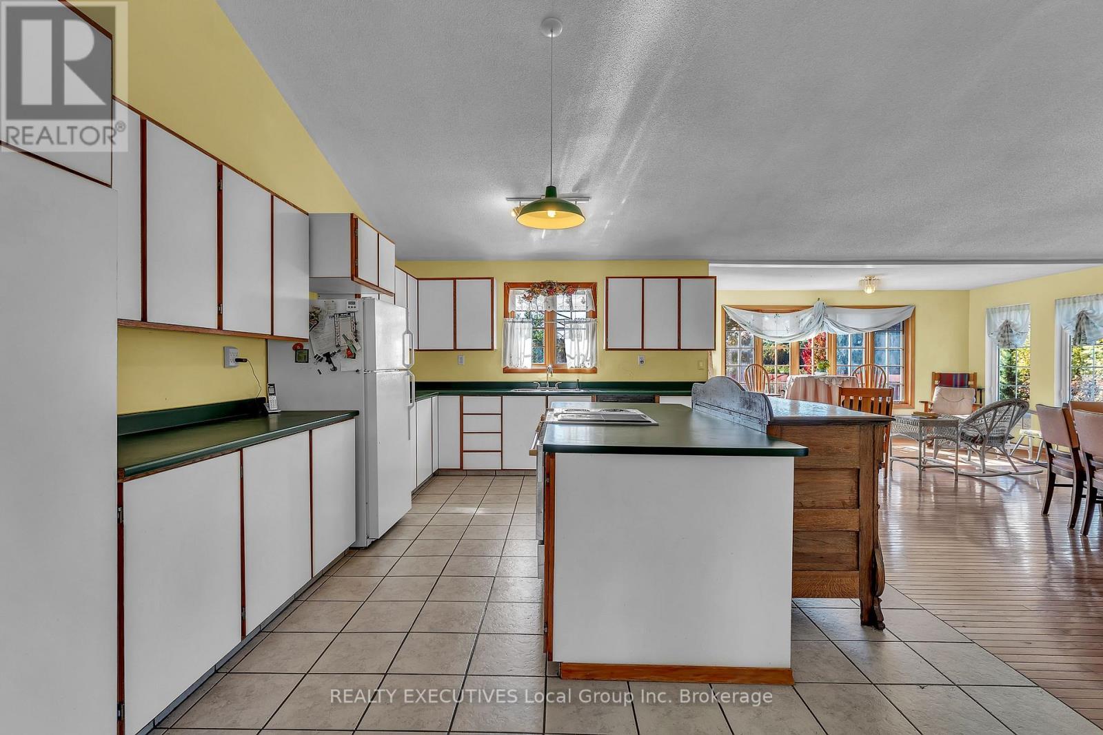 1702 South Shore Road Property Photo 23