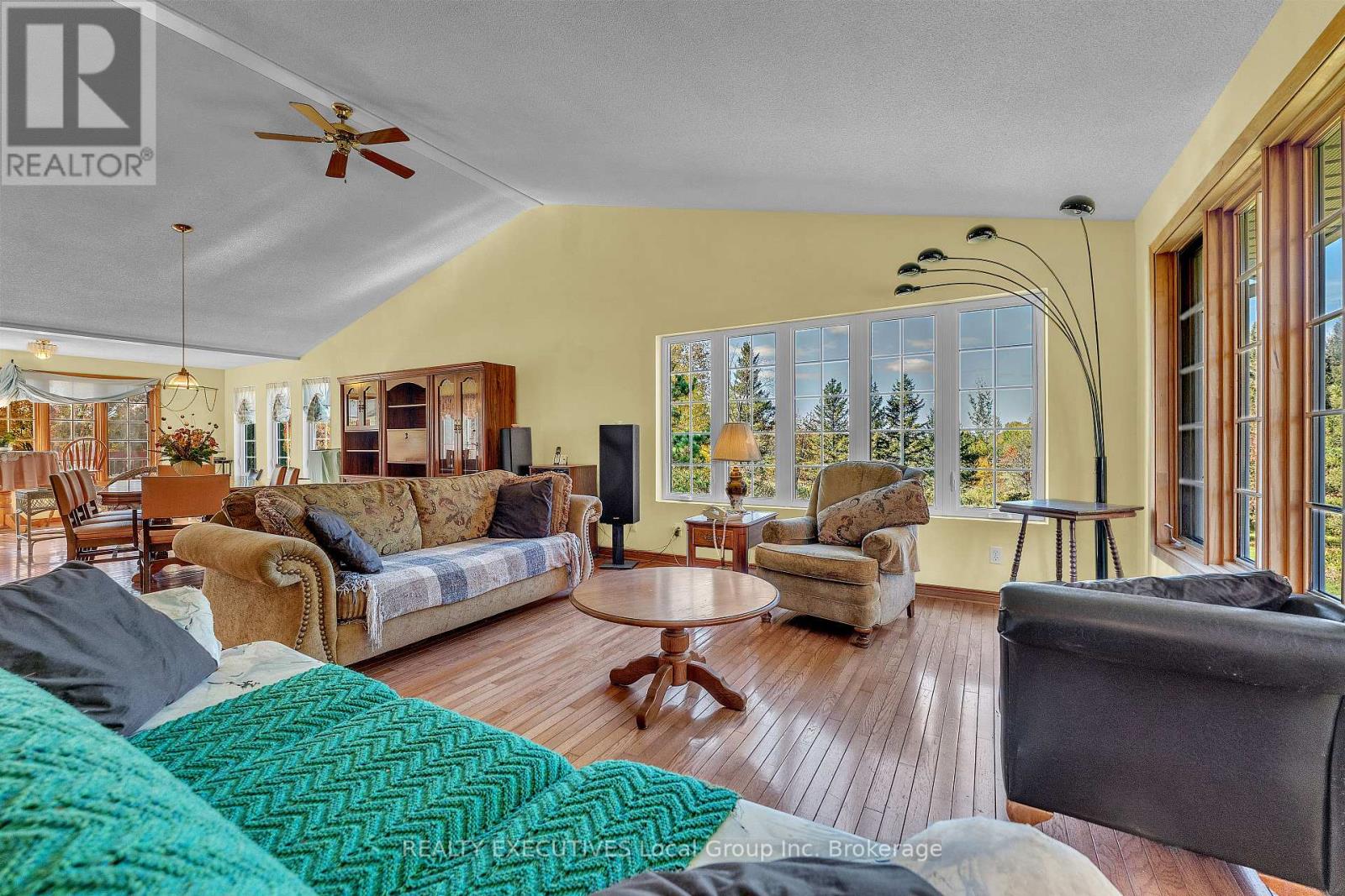 1702 South Shore Road Property Photo 24