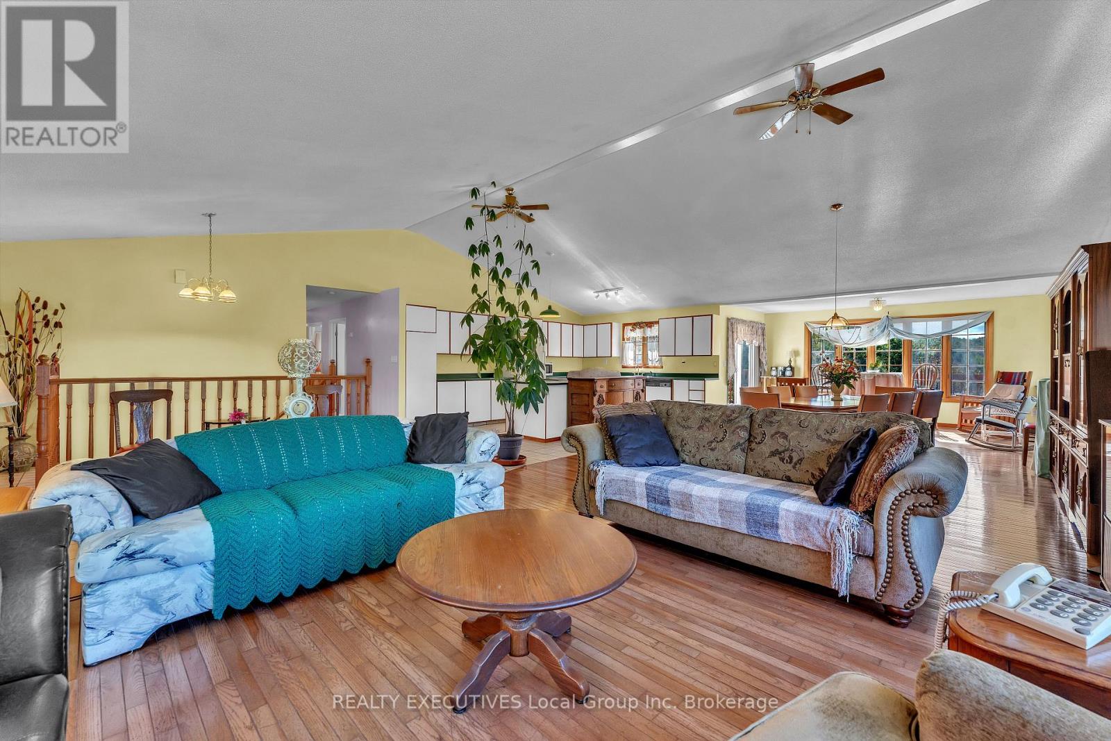 1702 South Shore Road Property Photo 25