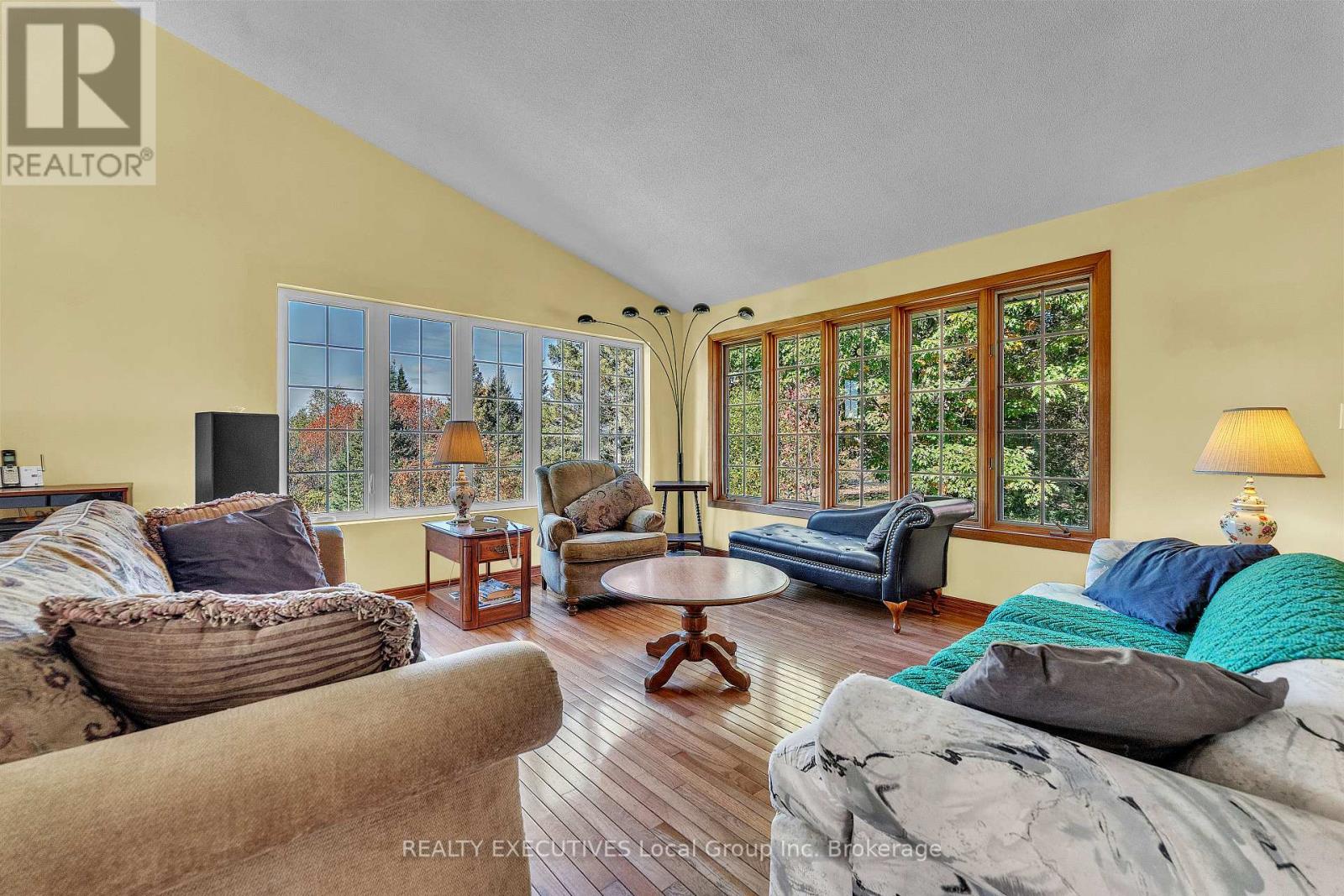 1702 South Shore Road Property Photo 26