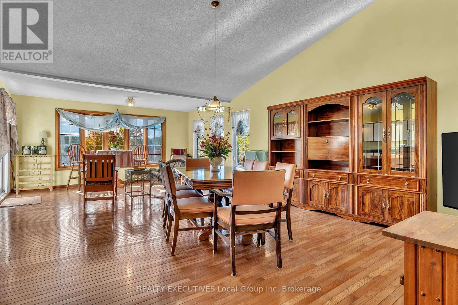 1702 South Shore Road Property Photo 27