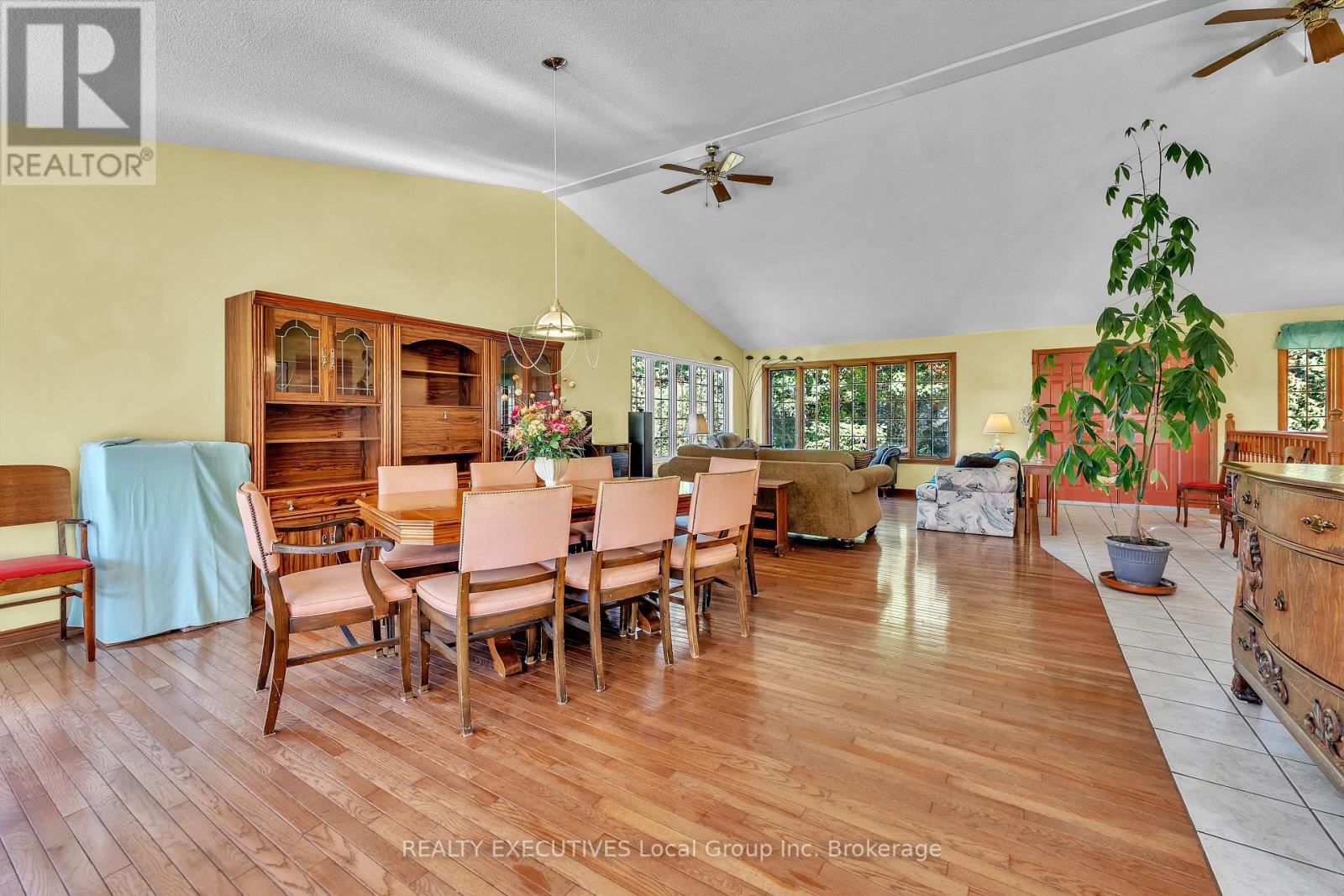 1702 South Shore Road Property Photo 28