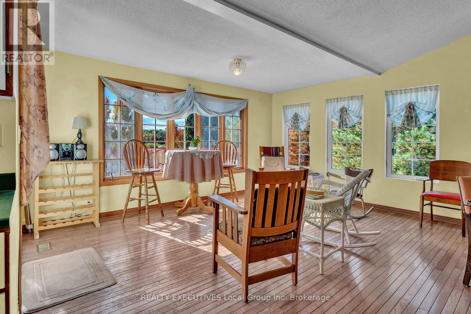 1702 South Shore Road Property Photo 29