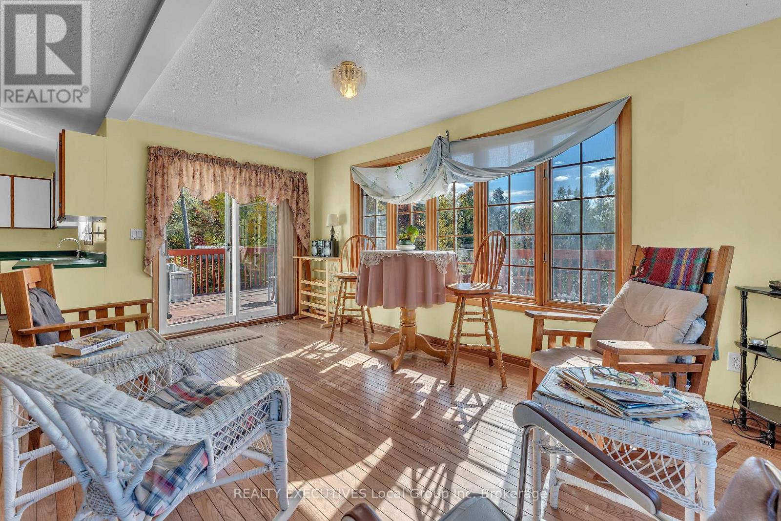 1702 South Shore Road Property Photo 30