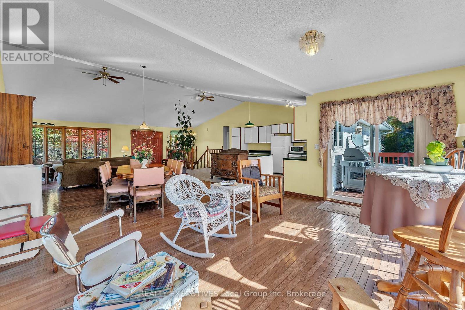 1702 South Shore Road Property Photo 31