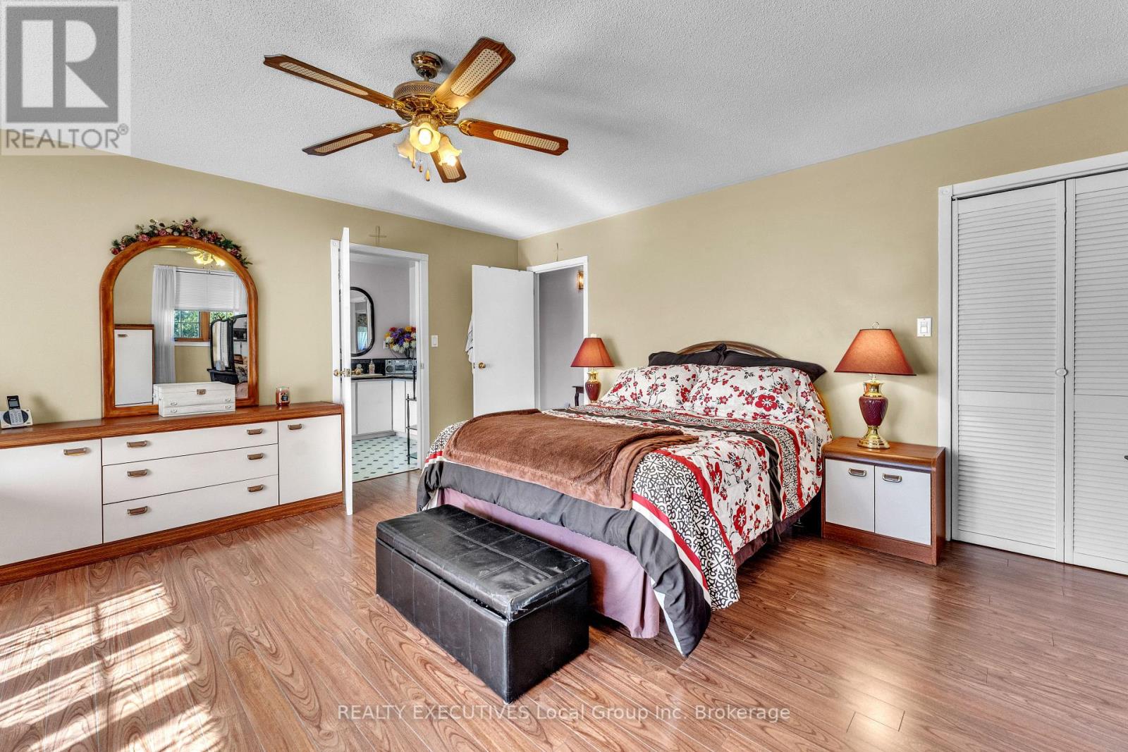 1702 South Shore Road Property Photo 34