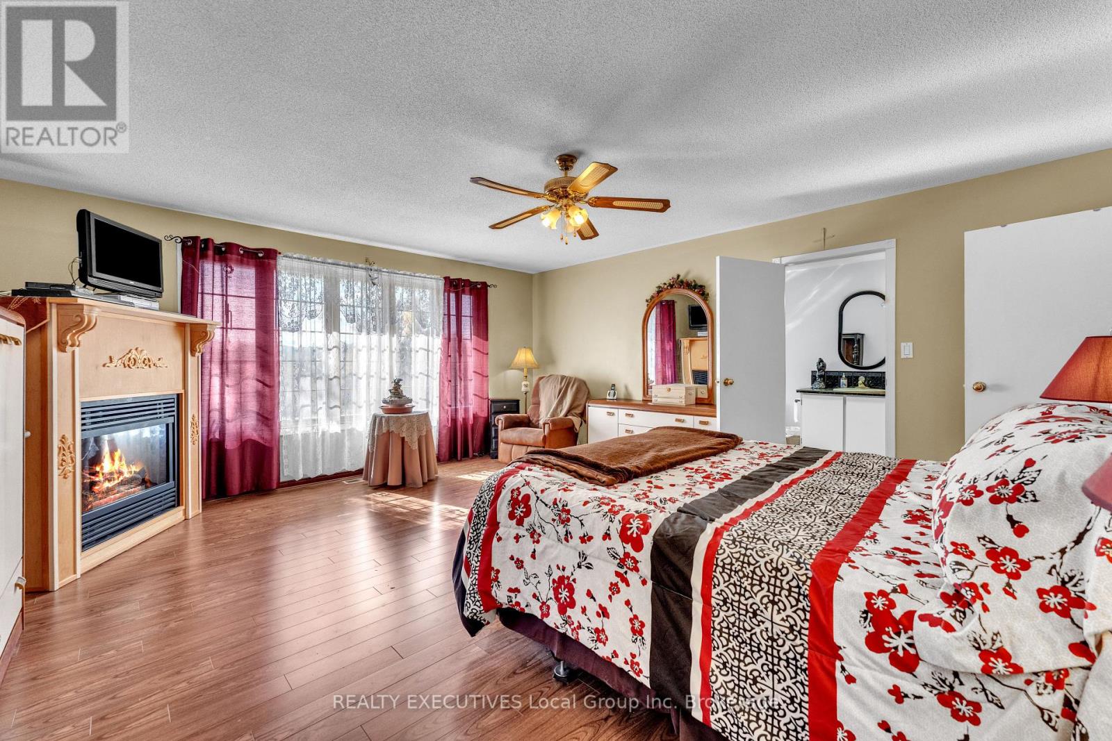 1702 South Shore Road Property Photo 35
