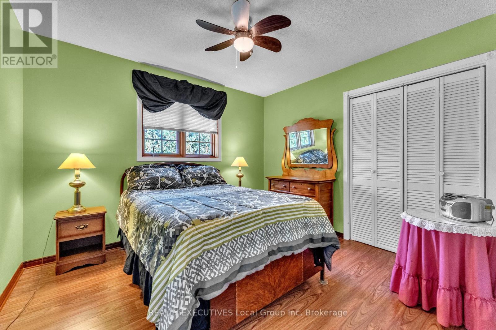 1702 South Shore Road Property Photo 36
