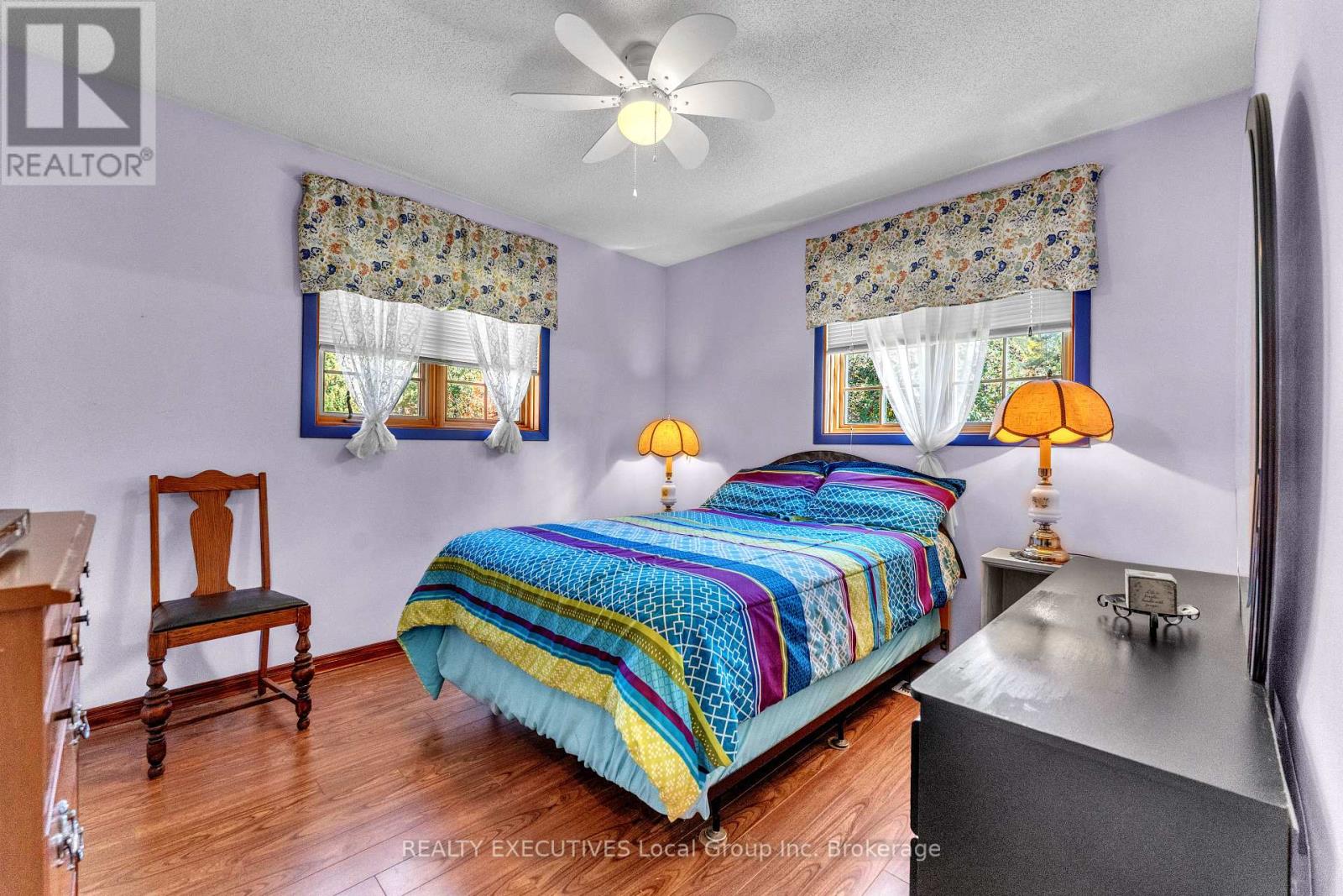 1702 South Shore Road Property Photo 37