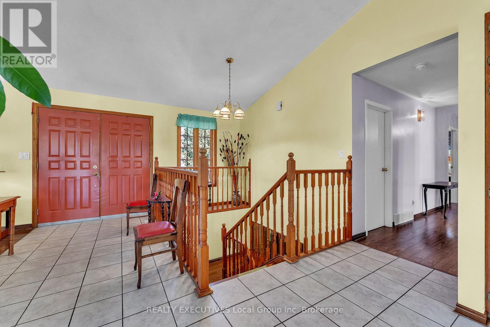 1702 South Shore Road Property Photo 38