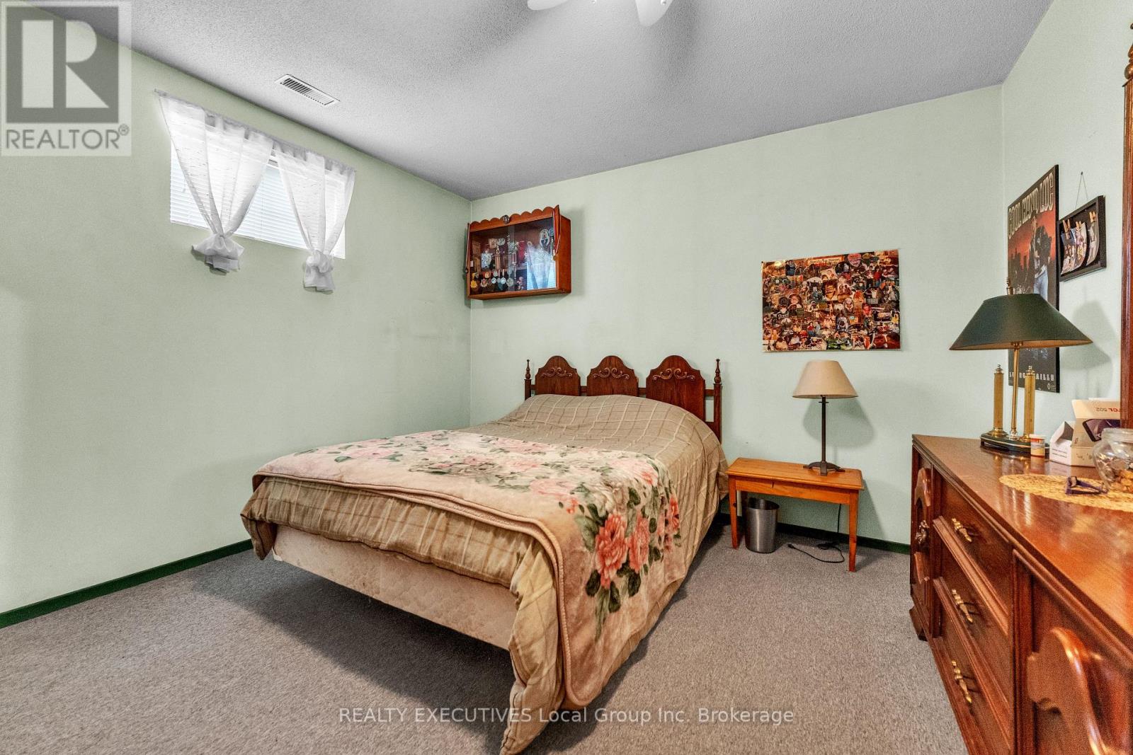 1702 South Shore Road Property Photo 39