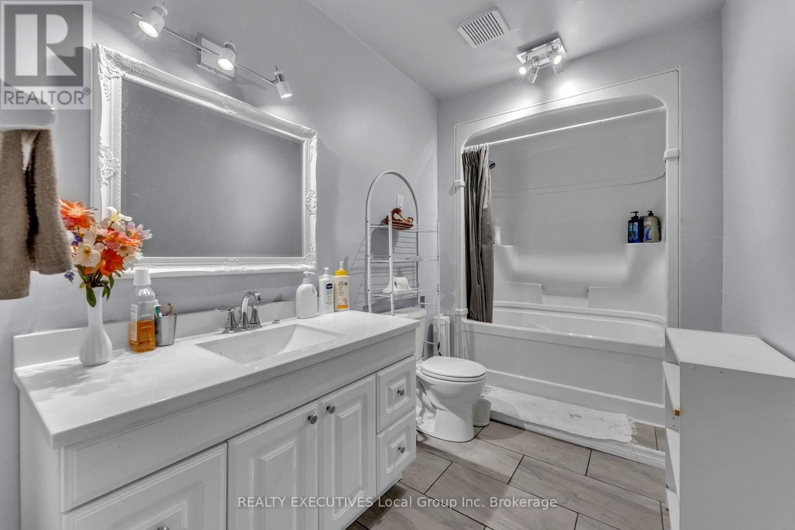 1702 South Shore Road Property Photo 40