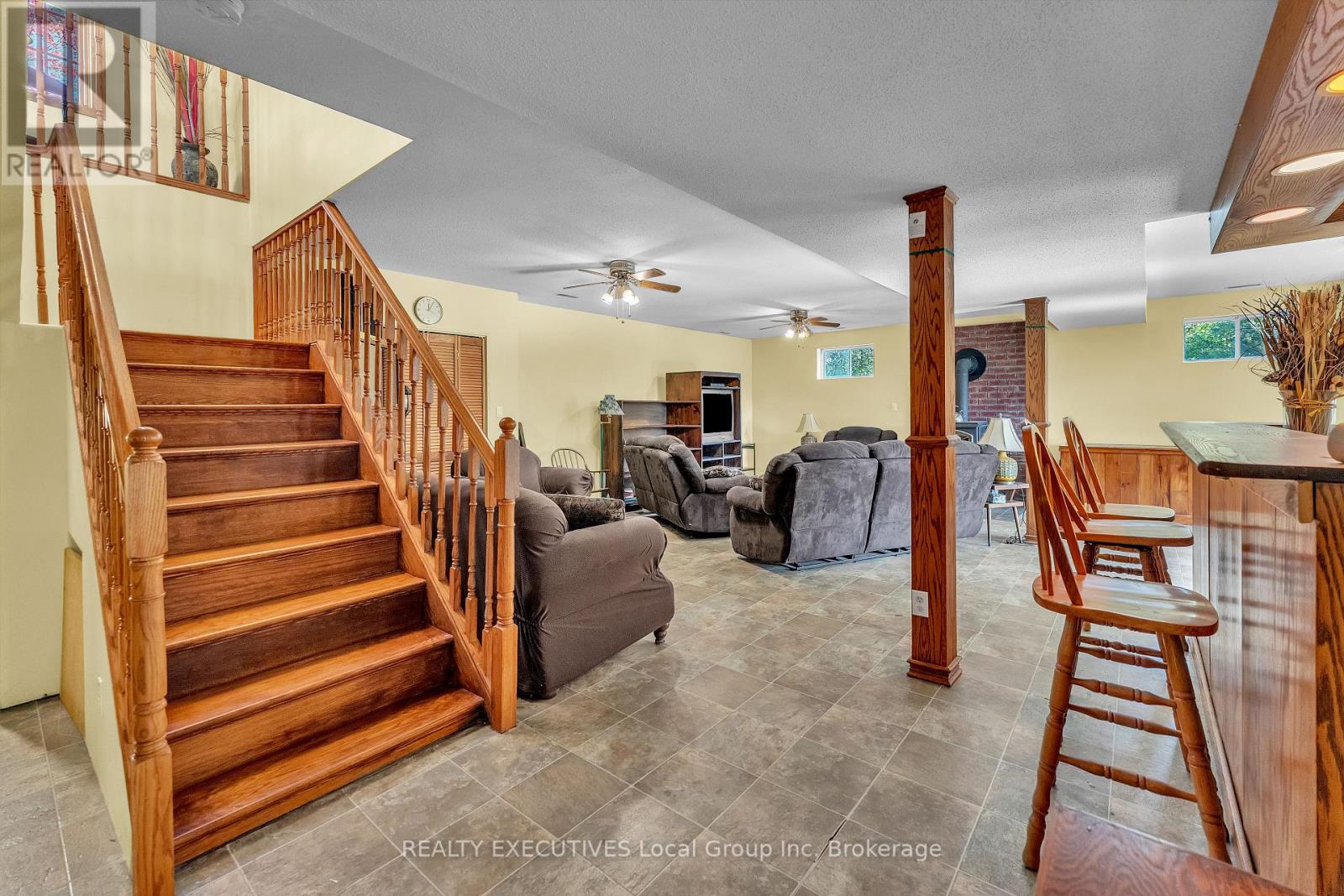1702 South Shore Road Property Photo 41