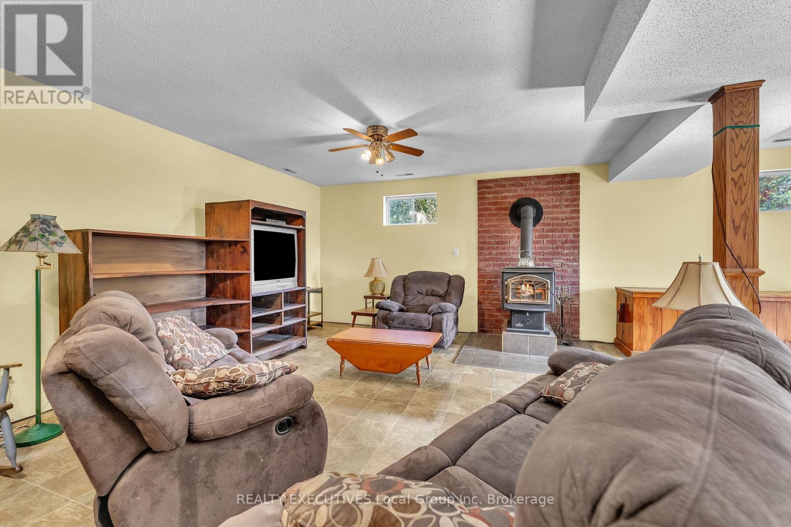 1702 South Shore Road Property Photo 42