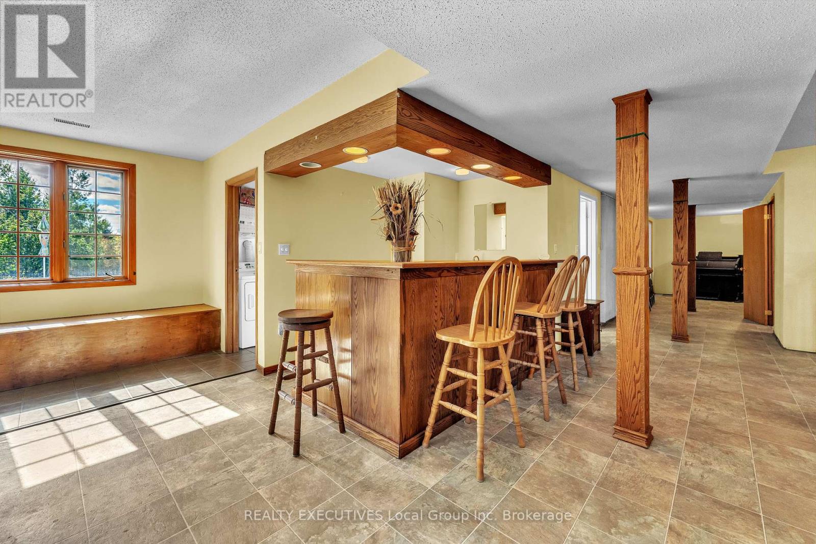 1702 South Shore Road Property Photo 43