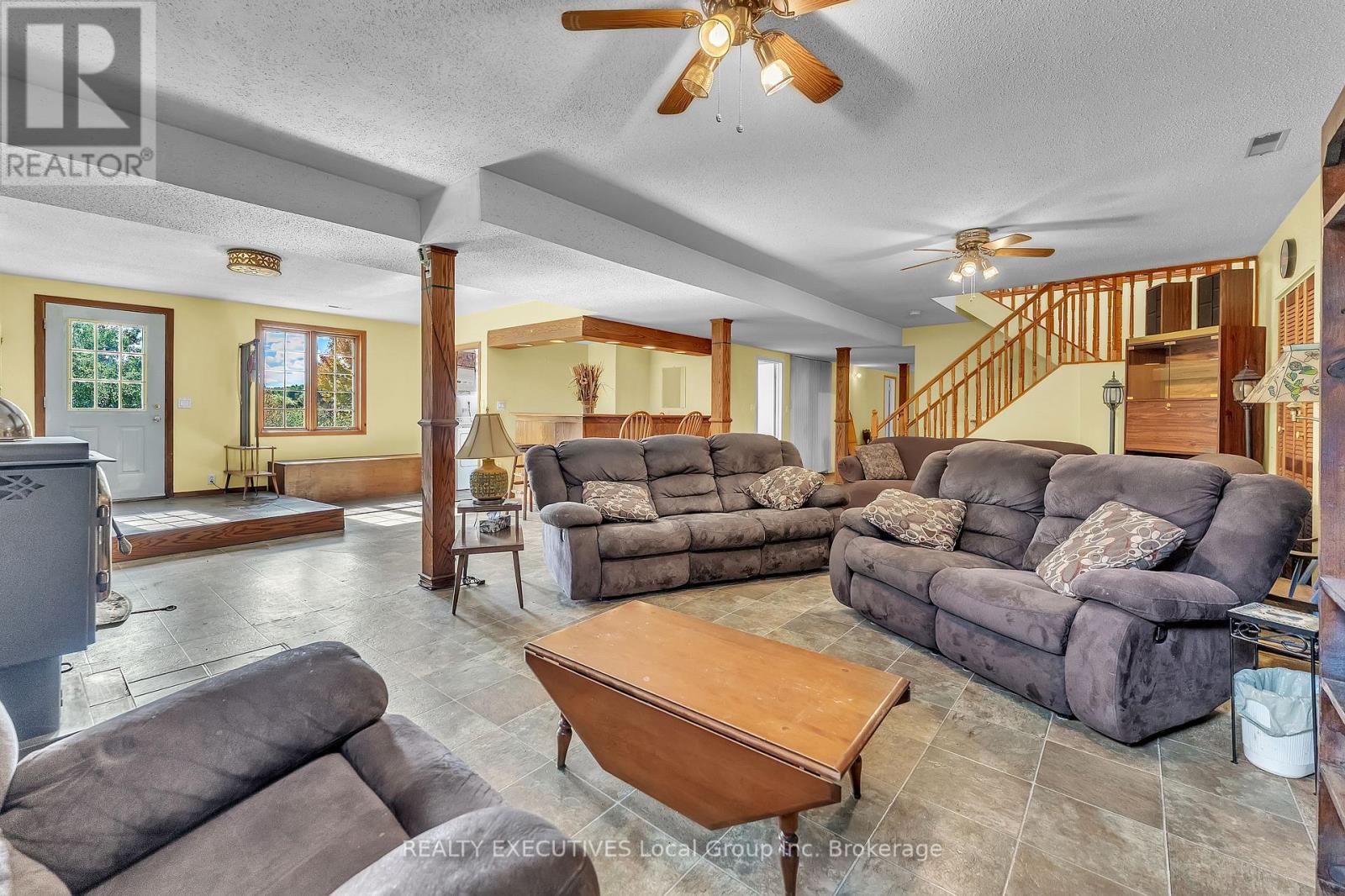 1702 South Shore Road Property Photo 44