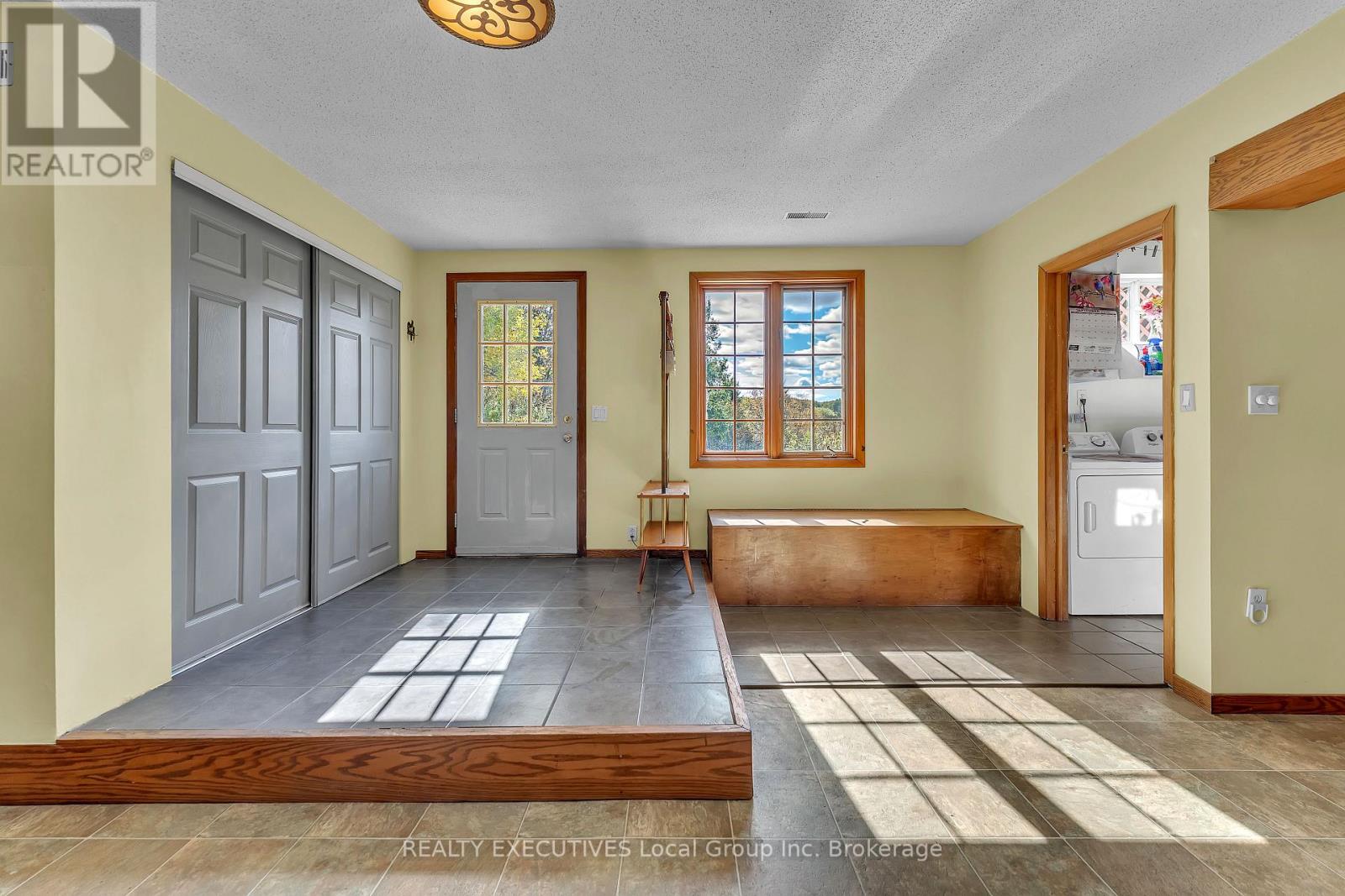 1702 South Shore Road Property Photo 45