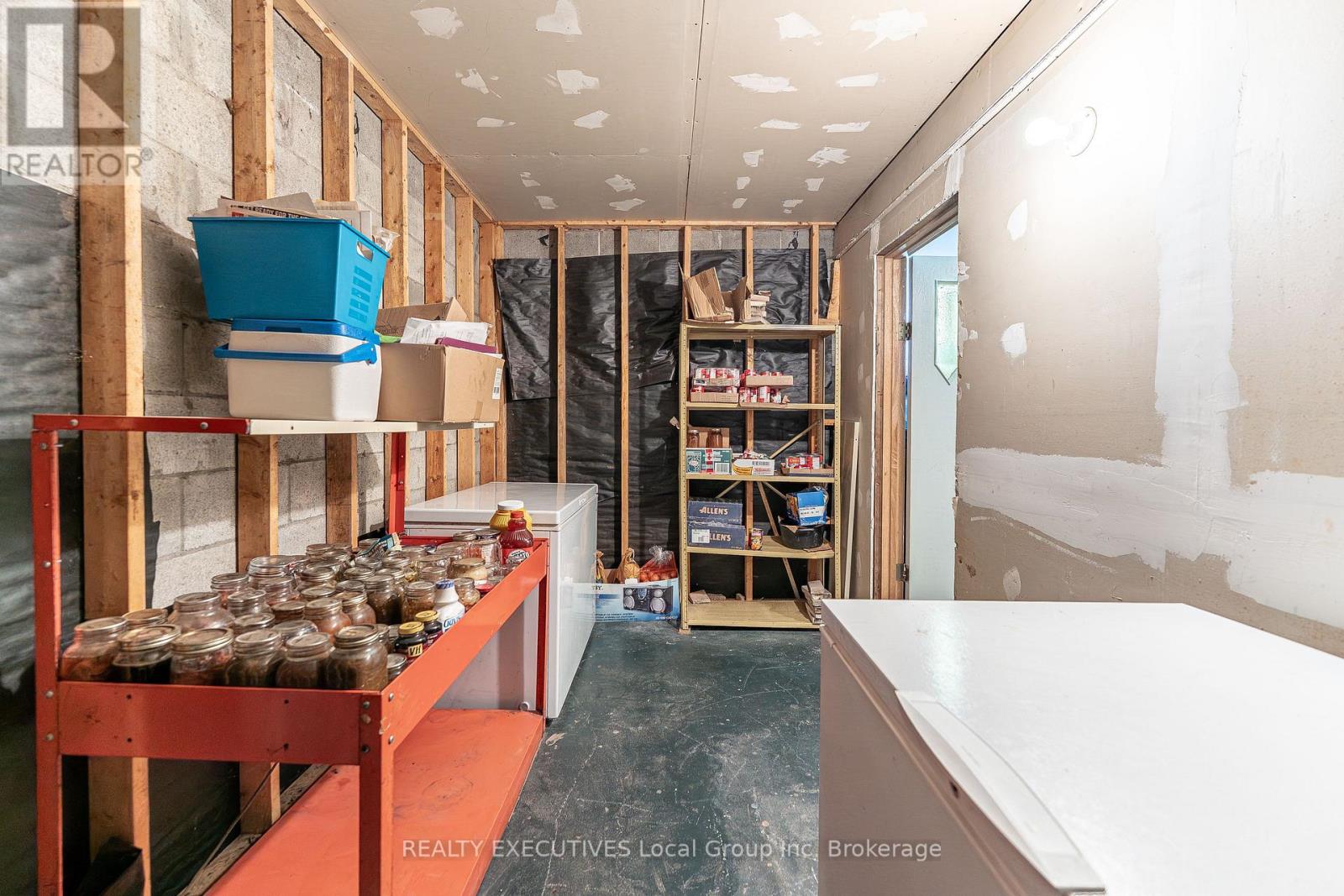 1702 South Shore Road Property Photo 46