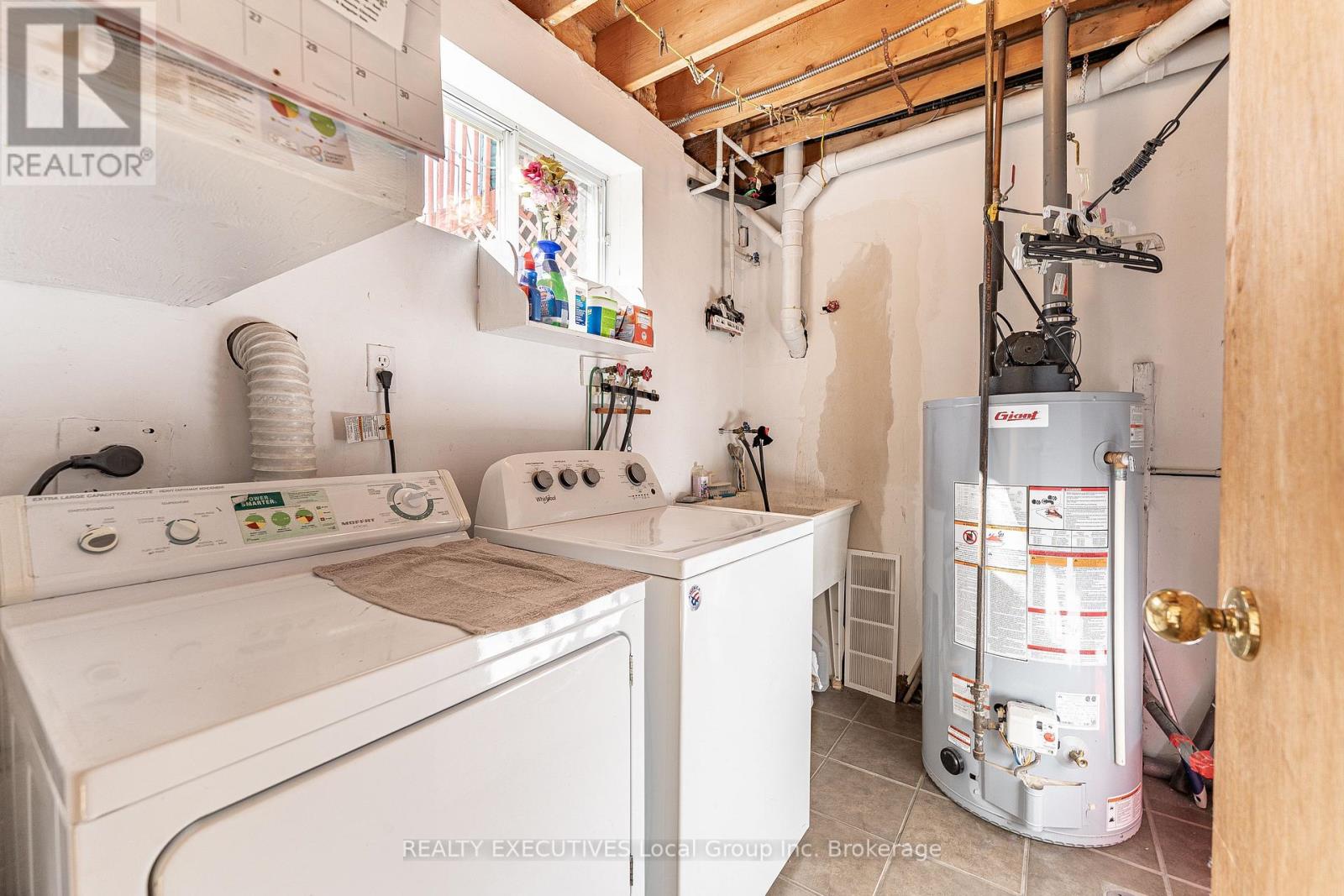 1702 South Shore Road Property Photo 47
