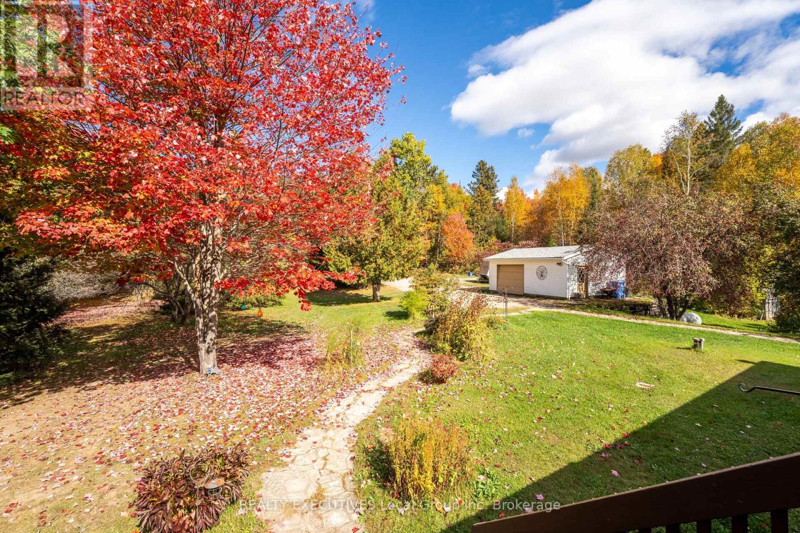 1702 South Shore Road Property Photo 48