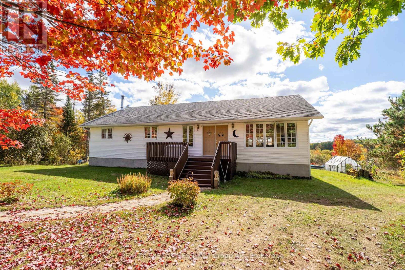 1702 South Shore Road Property Photo 49