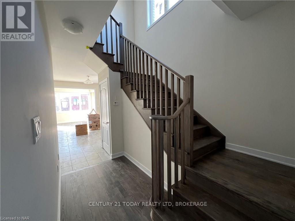 59 Rudder Road Property Photo 4