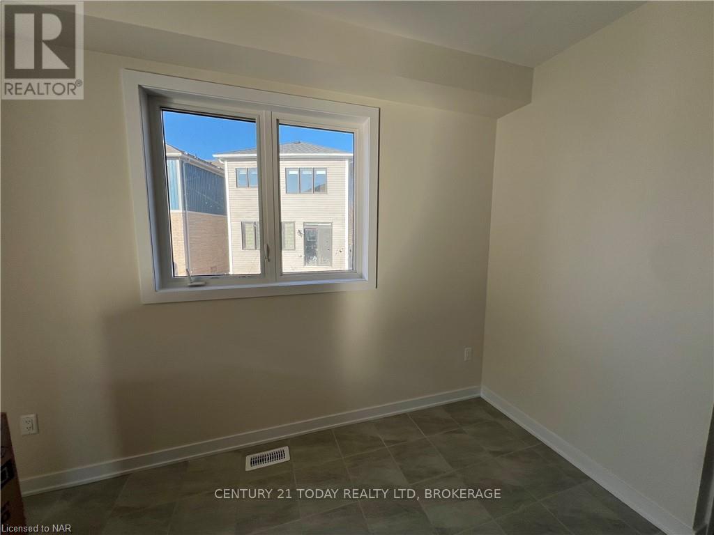 59 Rudder Road Property Photo 9