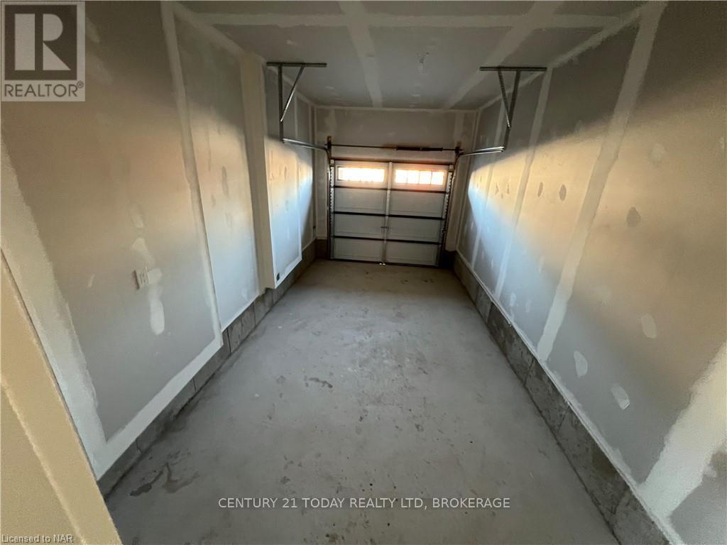 59 Rudder Road Property Photo 12