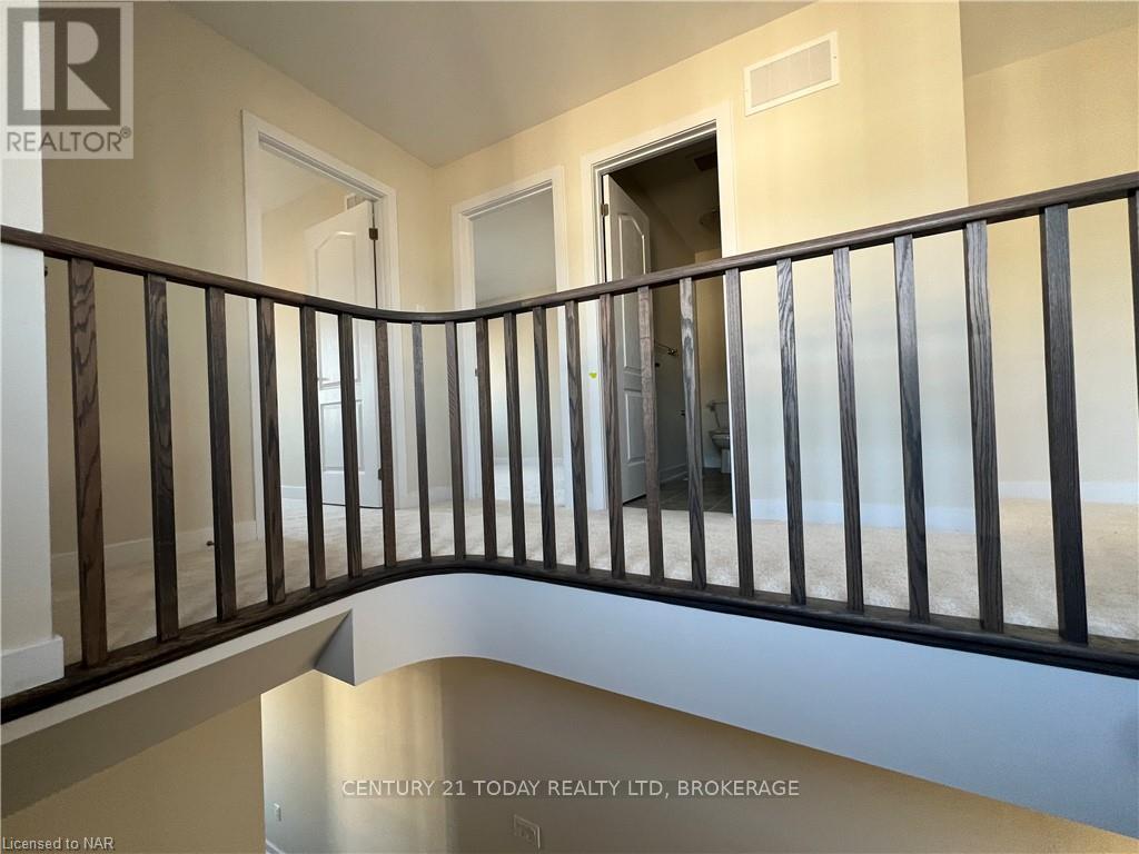 59 Rudder Road Property Photo 13