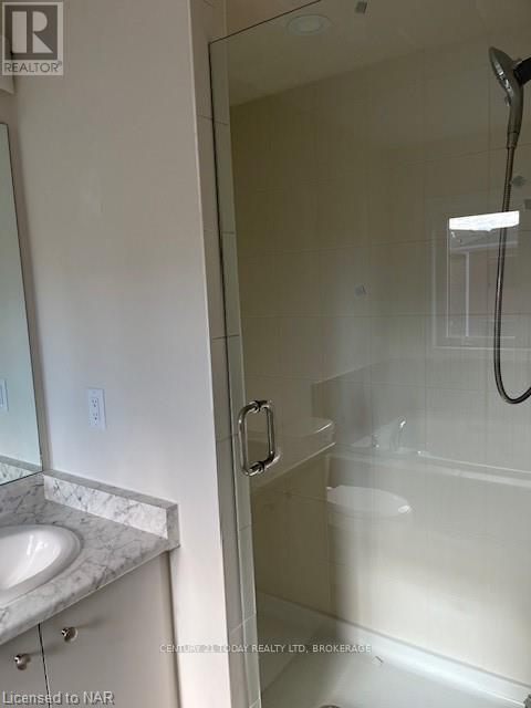 59 Rudder Road Property Photo 16