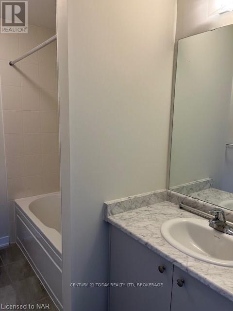 59 Rudder Road Property Photo 17
