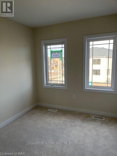 59 Rudder Road Property Photo 18